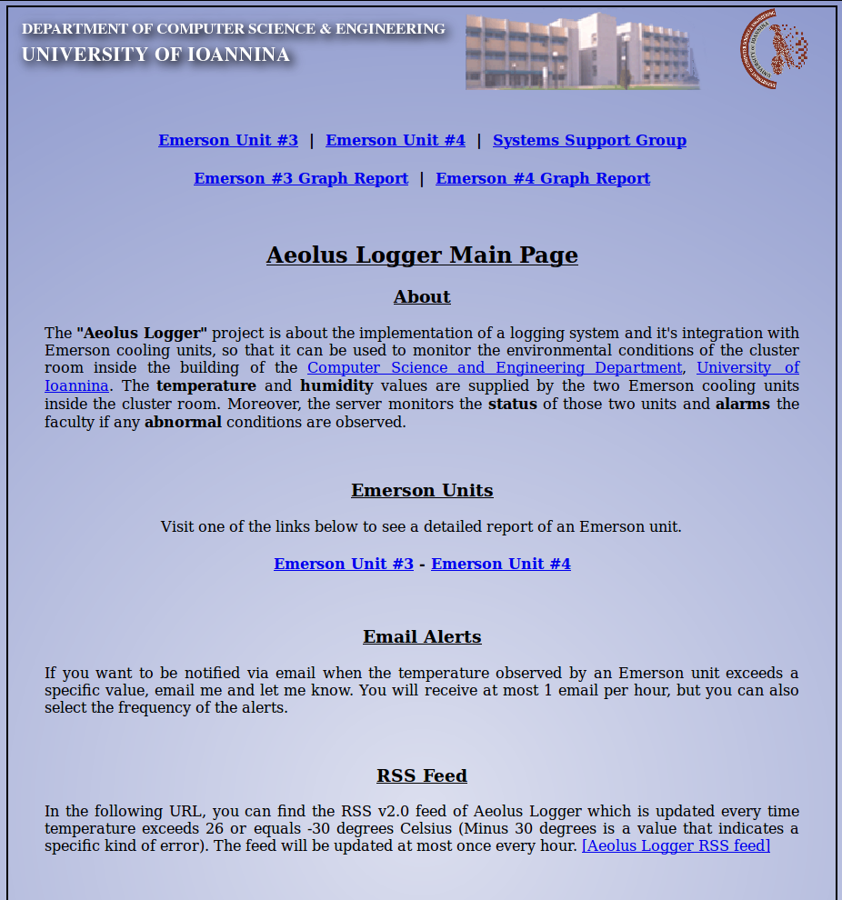 Main Page