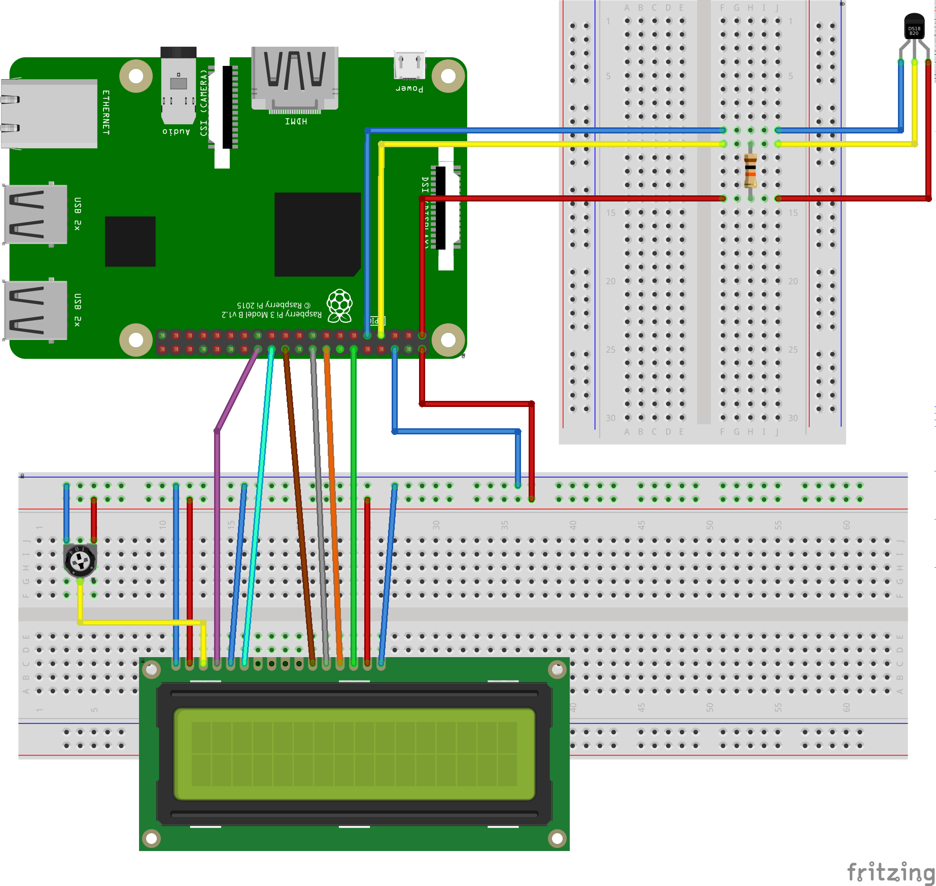 airtemp-lcd_bb.png