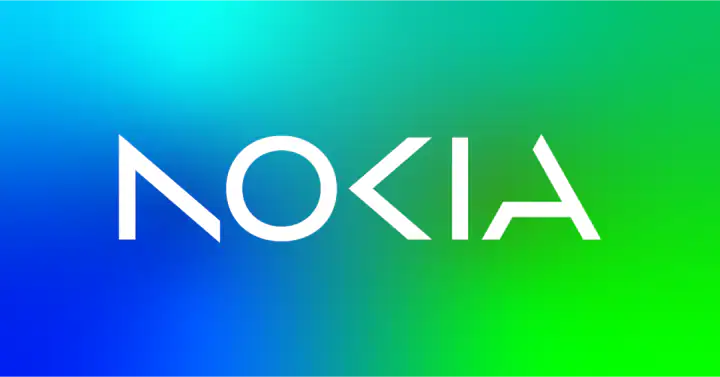 Nokia Logo