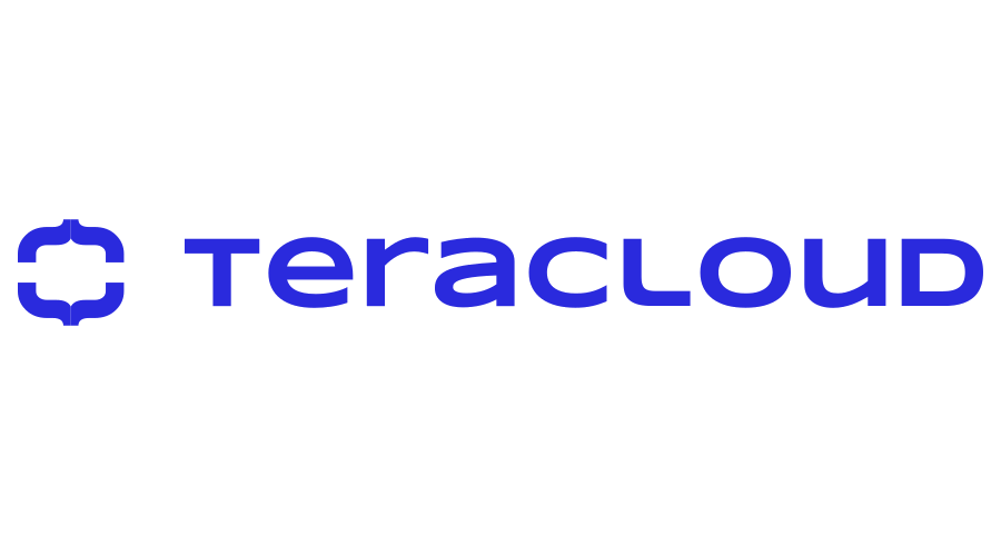 Teracloud Logo