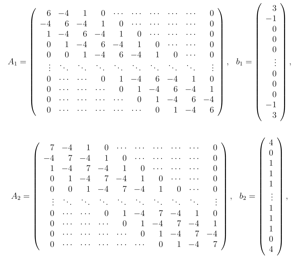 input-matrices.png